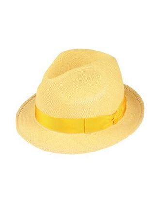 Borsalino ACCESSORI - Cappelli su YOOX.COM