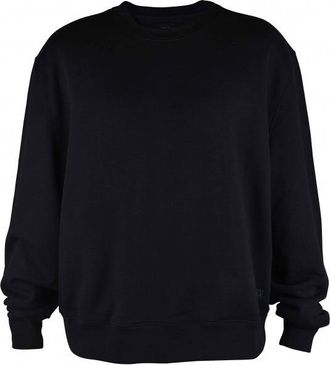Amiri sweatshirt
