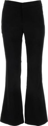 Balmain Stylish Trousers for Men and Women