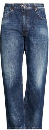 Department Five BOTTOMWEAR - Pantaloni jeans su YOOX.COM
