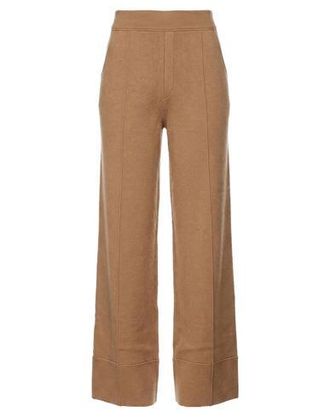 Allude BOTTOMWEAR - Trousers on YOOX.COM