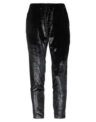 Liu Jo PARTES DE ABAJO - Pantalones en YOOX.COM