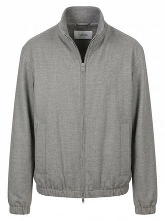 Lardini Jacket