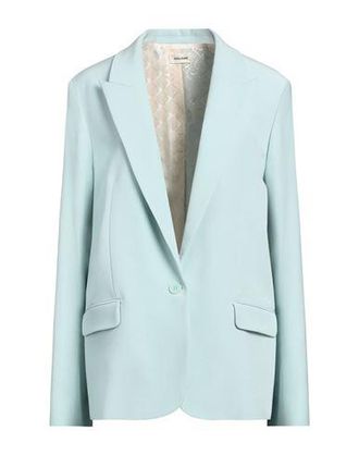 Zadig&Voltaire ANZ&Uuml;GE und CO-ORDS - Blazers auf YOOX.COM