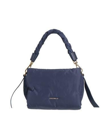 Handbag Yoox Coccinelle Taschen Coccinelle TASCHEN Handtaschen Auf