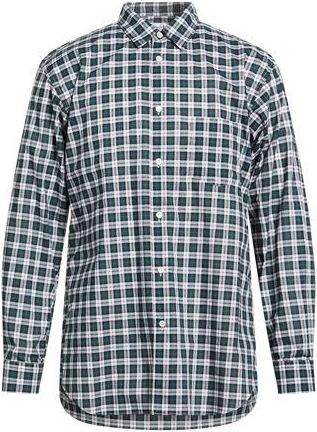 Comme Des Gar&ccedil;ons TOPWEAR - Camicie su YOOX.COM