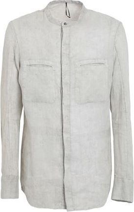 Masnada TOPWEAR - Shirts on YOOX.COM