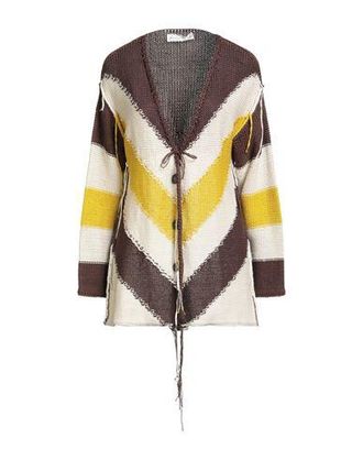 PDR Phisique Du Role STRICKWAREN - Strickjacken auf YOOX.COM