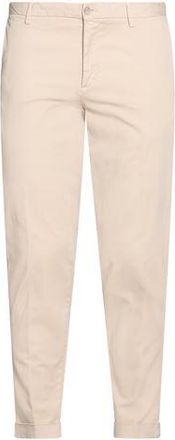 AT.P. CO PARTES DE ABAJO - Pantalones en YOOX.COM