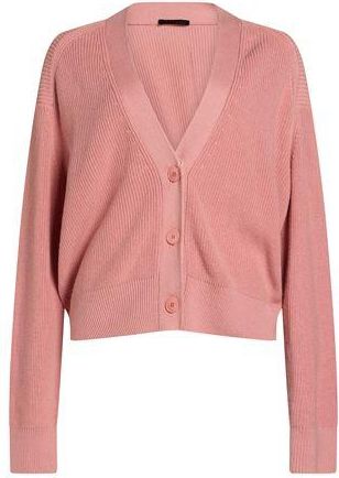 Drykorn MAGLIERIA - Cardigan su YOOX.COM