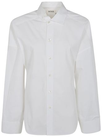 R&oacute;he Shirt