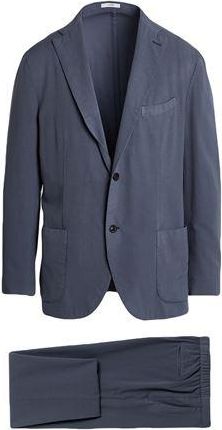 Boglioli TRAJES Y CONJUNTOS - Trajes en YOOX.COM