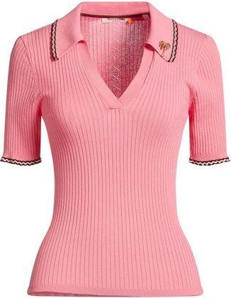 Maison Scotch MAGLIERIA - Pullover su YOOX.COM