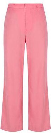 Odi Et Amo BOTTOMWEAR - Pantaloni su YOOX.COM
