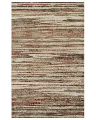 Addison Rugs Blair Polypropylene Rug