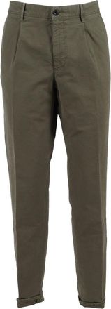 Incotex Pants