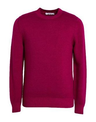 Masq KNITWEAR - Jumpers sur YOOX.COM
