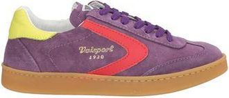 Valsport CALZATURE - Sneakers su YOOX.COM