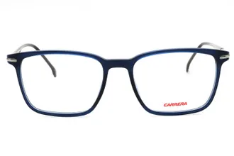 Carrera CARRERA283 Eyeglasses - Blue