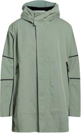 Nike ROPA DE ABRIGO - Chaquetas y cazadoras en YOOX.COM