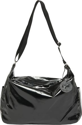 Jack Gomme Joy Messenger Bag