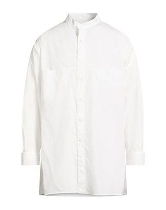 Yohji Yamamoto Shirts