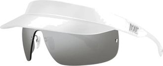 Dsquared2 D2 0139/S Occhiali da sole