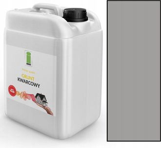 OEM Imprimaci&oacute;n Para Yeso De Mosaico M22 Gris Claro 7,5 Kg