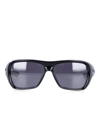 Oakley yo M Sin ir a ninguna parte. yo M Ir a cualquier parte
