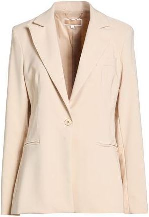 Kocca ANZ&Uuml;GE und CO-ORDS - Blazers auf YOOX.COM