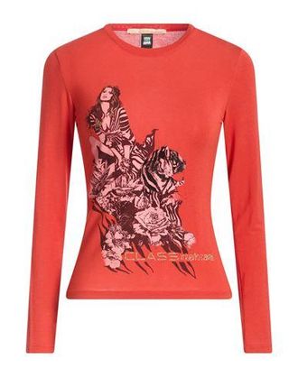 Cavalli TOPWEAR - T-shirts sur YOOX.COM