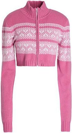 8 by YOOX KNITWEAR - Cardigans sur YOOX.COM