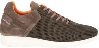 Ambitious FOOTWEAR - Trainers on YOOX.COM