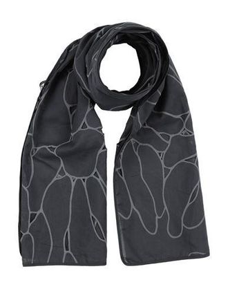 Gentryportofino ACCESSOIRES - Schals auf YOOX.COM