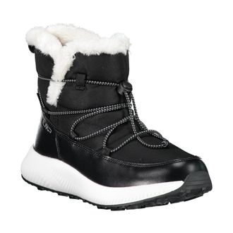F.lli Campagnolo SHERATAN WMN WP Winterschuhe, Winterstiefel, Snowboots, wasserdicht