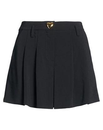 Moschino HOSEN & R&Ouml;CKE - Shorts & Bermudashorts auf YOOX.COM