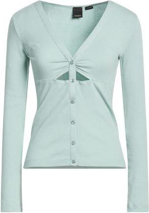 Pinko MAGLIERIA - Cardigan su YOOX.COM