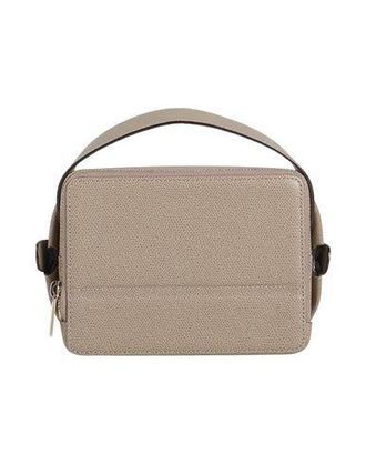 Valextra BOLSOS - Bolsos de mano en YOOX.COM