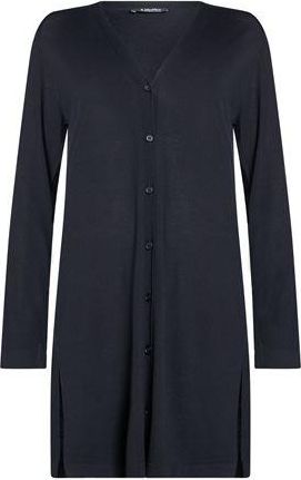 Max Mara MAGLIERIA - Cardigan su YOOX.COM