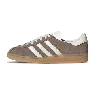 adidas Uomo, Sport, Marrone, 40 2/3 EU, new