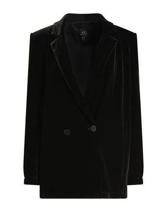 A|X Armani Exchange TRAJES Y CONJUNTOS - Americanas en YOOX.COM