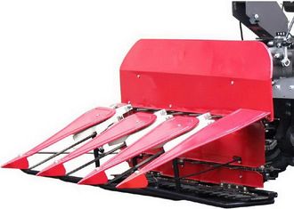 Generico Segadora Con Guia Compatible Con Wm1100a6