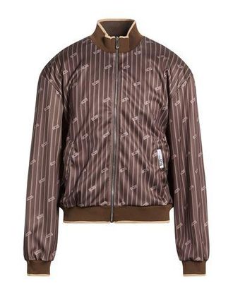 GCDS COATS & JACKETS - Jackets sur YOOX.COM