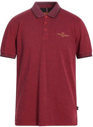 Aeronautica TOPS - Poloshirts auf YOOX.COM