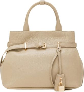 Seventy Mujer, Bolsos, Beige, Talla: ONE Size