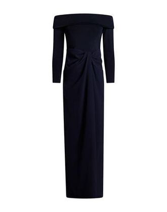 Ralph Lauren VESTIDOS - Vestidos largos en YOOX.COM
