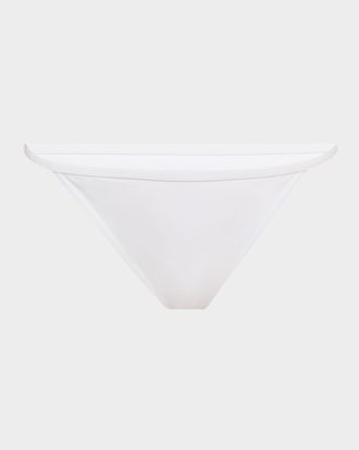 Ramy Brook Delanie Bikini Bottoms