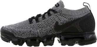 Nike Air VaporMax Flyknit 2 Cookies and Cream 942842-107
