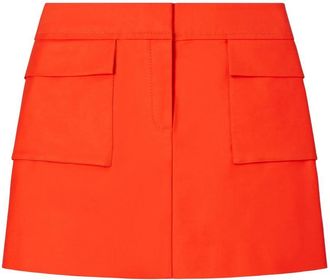 Tory Burch Skirts