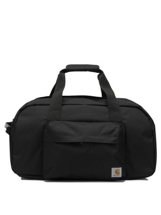 Carhartt Work in Progress Carhartt Wip Reise- und Sporttaschen